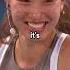 Djokovic Leaves Zheng Utterly CONFUSED
