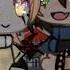 Tu Tornerai Da Me Gacha Life