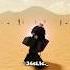 Stop Ignoring Me Evade Roblox Evaderoblox Fypyoutube Edash