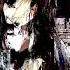Free Asteria Digicore Archive Core Jerk Type Beat