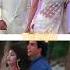 Chura Ke Dil Mera From Main Khiladi Tu Anari Akshay Kumar Shilpa Shetty Akshaykumar Shilpashetty