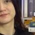 ЧИТАЮ ПРЯМО СЕЙЧАС целых 9 книг книжные планы