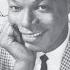 When I Fall In Love Nat King Cole