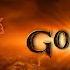 Gothic 2 Новый Баланс за наёбника