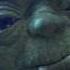 Yoda Feel The Force Yoda Remixed