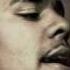J Cole Blow Up NEW 2010 Download Link Inside
