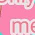 Only Glory Meme Gacha Life