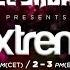 Manuel Le Saux Pres Extrema 541