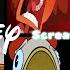 Disney Television Animation Cartoons Screaming Compilation