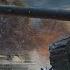 Кусь Общаемся и играем в World Of Tanks