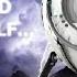 Wheatley Kill Yourself Now