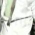 Akcent How Deep Is Your Love