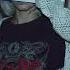 FREE For PROFIT XXXTENTACION TYPE BEAT GIRL JUST HOLDIN ON Sad Vocal Instrumental 2020