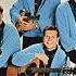 Greenfields 1960 The Brothers Four
