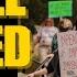 HOT TAKES Americans Are FED UP