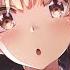 Panda Eyes X Geoxor Lucid Dream