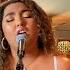 You Say Lauren Daigle Cover