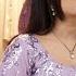 Yeh Rishta Kya Kehlata Hai On Location Charu Aur Abhir Ki Shaadi Abhira Mili Khushkhabar