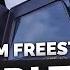 Diddi Trix OKLM Freestyle Bédo Réupload HD