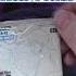 Anime 25th Collection Box Opening 5 Of 24 Onepiece Optcg Onepiececardgame Eb02 Opening