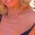 Amanda Lear Blood And Honey Longer Ultra Traxx Remix