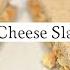 Broken Hill Cheese Slaw Sandwich Australia On Sandwiches Of History
