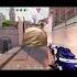 DESAHAN BRIM Shorts Calorantclip Funnymomments