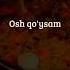 Tiriklar Qabrimga Tosh Qo Ysam Deydi Videoshort Shortsvideo Rek Blackpink