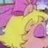 Ilona Un Monde Parfait Slowed Reverb