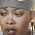 DA BRAT SPEAKS ON NICKI MINAJ AND THE INDUSTRY