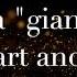 A Giant Step By Min Nedelka F Prescod Contrafact And Homage To John Coltrane S Giant Steps