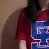 Kate Lin SI Application Video