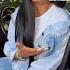 Anette Aghabekyan Erani New 2025