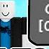 How To GET WET CARROT In Grow A Garden HUNGRY PLANT QUEST Roblox