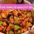 When Mom Is Around Us Momslove Maakehathkaachar Homemade Pickle Achaarrecipe Maa Mummy