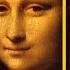 What Is The Golden Ratio