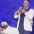 Βασιλιάς Georgemazonakis Giorgosmazonakis Mazw Mazonakis Osozwmazw Mazwnakis Monomazw Mazwlive