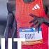 Gout Gout Shows Off Incredible Pace Breaking 10 Second Mark In 100M Race 10 News First