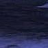 Marilyn Manson Sweet Dreams MEP Part 2