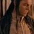 LOTR The Fellowship Of The Ring The Fate Of The Ring