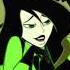 Odetari Good Loyal Thots Sped Up Clean
