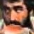 Ibrahim Tatlises Leylim Ley YouTube