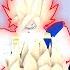 Do THIS If You Want SUPER SAIYAN GOD L Dragon Generations Roblox