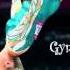 Gymnastic Floor Music Pirates Of Caribbean