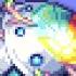 Finishing Terraria Calamity Mod With Supernova Components Only