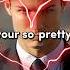 Your So Pretty Your So Popular Cristiano Ronaldo Edit Ecstasy Slowed SUICIDAL IDOL