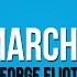 MIDDLEMARCH George Eliot FULL AudioBook Part 1 4
