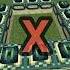 Right Way To Make End Portal In Minecraft Shorts Minecraft