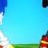 Busca En Youtube MMD Sonic Boom Sonic And Shadow Little Apple