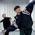 二人转气质的蒙古舞 鸿雁 表演 刘福洋 宋欣 Mongolian Dance Swan Goose Dancer Liu Fuyang Song Xin